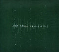 Iaies,adrian - Melancolia - Music CD
