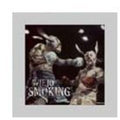 Viejo Smoking - Viejo Smoking - Music CD