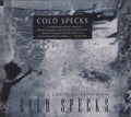 Cold Specks - I Predict A Graceful Expulsion - Music CD