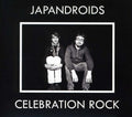 Japandroids - Celebration Rock - Music CD