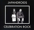 Celebration Rock Music CD