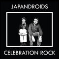 Japandroids - Celebration Rock [LP]