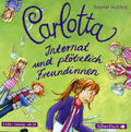 Carlotta 2-internat Und . Plotzlich Freudinnen/da - Carlotta 2-internat Und . Plotzlich Freudinnen/da - Music CD