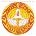 Entourage [LP] Vinyl Record