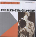 Shaw,charles Cha Cha - Into Morning - Vinyl Record