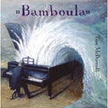 Mcdermott,tom - Bamboula - Music CD