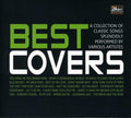 Best Covers / Various - Best Covers / Various - Music CD