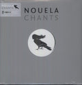 Nouela - Chants - Vinyl Record