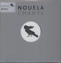Chants [LP] Vinyl Record