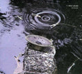 Julius,rolf - Raining - Music CD