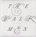 The Walkmen - Heaven