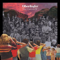 Oberhofer - Time Capsules Ii - Vinyl Record