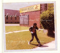 Nitt,frank - Stadium Music - Music CD