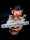 To Jennifer - To Jennifer - DVD