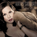 Sanborn,kathy - Sultry Night - Music CD