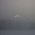 Epicd45 - Weathered - Music CD