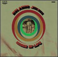 Julius,orlando - Disco Hi-life - Vinyl Record