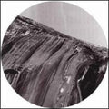 Sagat - Few Mysteries Solved In A Year Of Contact - Vinyl Record