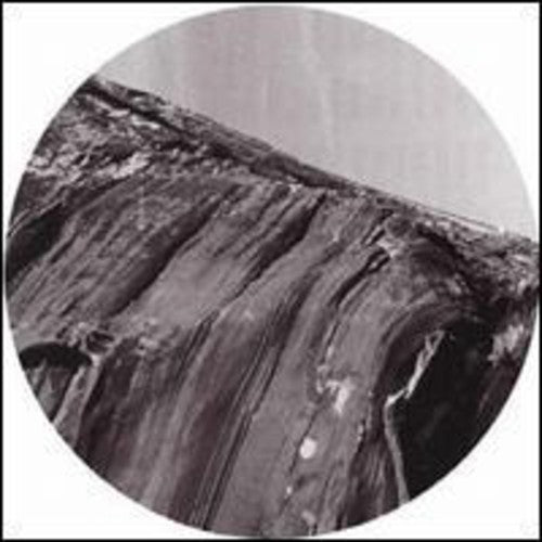 Sagat - Few Mysteries Solved In A Year Of Contact - Vinyl Record