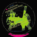 Bradock,pepe - Imbroglios Part 1/4 - Vinyl Record