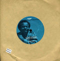 Nguenang / Soro Ngana - Ivory Coast Soul 2: Unreleased Edits - Vinyl Record