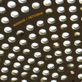 Moebius & Tietchens - Moebius + Tietchens - Vinyl Record