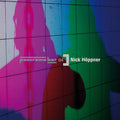 Hoppner,nick - Panorama Bar 04 - Music CD
