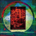 Renaissance Man - Remix Project - Vinyl Record