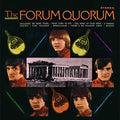 Forum Quorum - Forum Quorum - Music CD