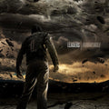 Leaders - Indomitable - Music CD