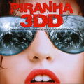 Piranha / O.s.t. - Piranha / O.s.t. - Music CD