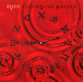 Clockwork Angels [180 Gram] Vinyl Record