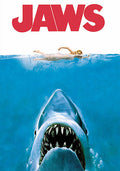 Jaws - Jaws - DVD
