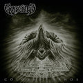 Gorguts - Colored Sands - Music CD