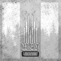 Weh - Folkloren - Music CD