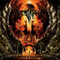 Dysmorphic - Notion Of Causality - Music CD