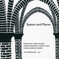 Bruun / Holmen / Olsen / Snekkestadostergaard - Spaces & Places - Music CD