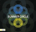 Schlumpf / Krypton Quartet / Smythe - Summer Circle - Music CD