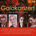 Great Voices Of The Century / Various - Great Voices Of The Century / Various - Music CD