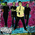 Vapid,dan & The Cheats - Dan Vapid & The Cheats - Music CD