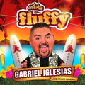 Iglesias,gabriel - Aloha Fluffy - Music CD