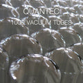 Quantec - 1000 Vacuum Tubes - Music CD