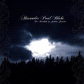 Blake,alexander Pau - Die Rueckkehr Ins Gold Zeitalter (limited Edition) - Music CD