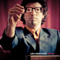 Genovese,leo - Leo Genovese - Music CD