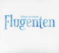 Schwarz Un Schmitz - Flugenten - Music CD