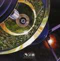 Samuel Jackson 5 - Samuel Jackson 5 - Music CD
