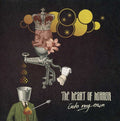 Heart Of Horror - Into My Own - Music CD
