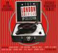 London American Story / Various Artists - London American Story / Various Artists - Music CD