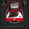 London American Rarities / Various - London American Rarities / Various - Vinyl Record