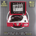 London American Story 1961 / Various - London American Story 1961 / Various - Vinyl Record